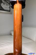 Load image into Gallery viewer, Ryoji Matsuoka M30 Handmade Classical Guitar (1978)