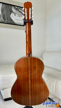 Load image into Gallery viewer, Ryoji Matsuoka M50 Classical Guitar (2008)