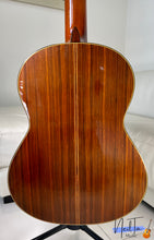 Load image into Gallery viewer, Ryoji Matsuoka M50 Classical Guitar (2008)