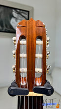 Load image into Gallery viewer, Ryoji Matsuoka M50 Classical Guitar (2008)