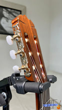 Load image into Gallery viewer, Ryoji Matsuoka M50 Classical Guitar (2008)