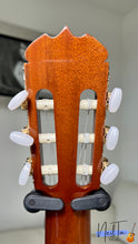Load image into Gallery viewer, Ryoji Matsuoka M50 Classical Guitar (2008)