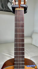 Load image into Gallery viewer, Ryoji Matsuoka M50 Classical Guitar (2008)