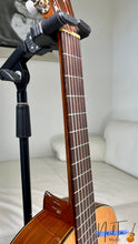 Load image into Gallery viewer, Ryoji Matsuoka M50 Classical Guitar (2008)