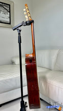 Load image into Gallery viewer, Ryoji Matsuoka No.100 (1963) Classical Guitar