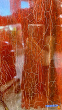 Load image into Gallery viewer, Ryoji Matsuoka No.100 (1963) Classical Guitar