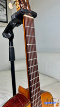 Load image into Gallery viewer, Ryoji Matsuoka No.100 (1963) Classical Guitar
