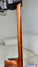 Load image into Gallery viewer, Ryoji Matsuoka No.100 (1963) Classical Guitar