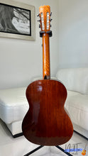 Load image into Gallery viewer, Ryoji Matsuoka No.10 (1963) Classical Guitar