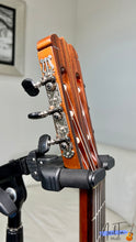 Load image into Gallery viewer, Ryoji Matsuoka No.10 (1963) Classical Guitar