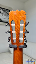 Load image into Gallery viewer, Ryoji Matsuoka No.10 (1963) Classical Guitar