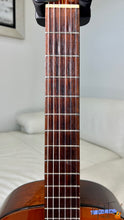 Load image into Gallery viewer, Ryoji Matsuoka No.10 (1963) Classical Guitar