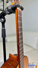 Load image into Gallery viewer, Ryoji Matsuoka No.10 (1963) Classical Guitar