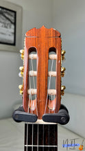 Load image into Gallery viewer, Ryoji Matsuoka M80 (1990) Classical Guitar