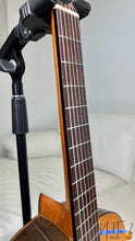 Load image into Gallery viewer, Ryoji Matsuoka M80 (1990) Classical Guitar