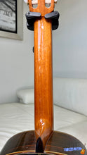 Load image into Gallery viewer, Ryoji Matsuoka M80 (1990) Classical Guitar