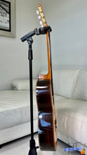 Load image into Gallery viewer, Ryoji Matsuoka M80 (1990) Classical Guitar