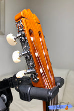 Load image into Gallery viewer, RYOJI MATSUOKA NO.20 HANDMADE CLASSICAL GUITAR 1983