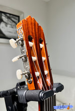 Load image into Gallery viewer, Grand Shinano GS-100 Concert Classical Guitar