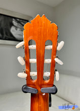 Load image into Gallery viewer, Grand Shinano GS-100 Concert Classical Guitar