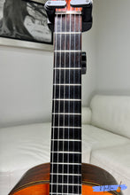 Load image into Gallery viewer, Grand Shinano GS-100 Concert Classical Guitar