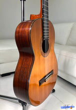 Load image into Gallery viewer, Shinano No.63 Classical Guitar