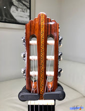 Load image into Gallery viewer, Shinano No.63 Classical Guitar