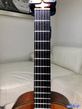 Load image into Gallery viewer, Shinano No.63 Classical Guitar
