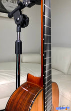 Load image into Gallery viewer, Shinano No.63 Classical Guitar