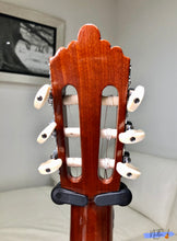 Load image into Gallery viewer, Shinano No.63 Classical Guitar