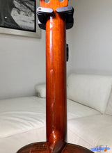 Load image into Gallery viewer, Shinano No.63 Classical Guitar