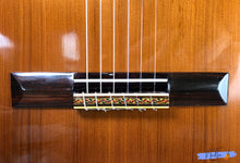 Load image into Gallery viewer, Shinano No.63 Classical Guitar
