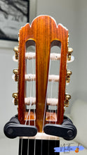 Load image into Gallery viewer, Shinano SC-20 (1972) Handmade Concert Classical Guitar