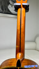 Load image into Gallery viewer, Shinano SC-20 (1972) Handmade Concert Classical Guitar