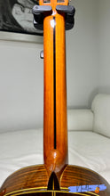 Load image into Gallery viewer, Shinano SC-30 Handmade Concert Classical Guitar
