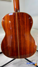 Load image into Gallery viewer, Takamine No.20 Classical Guitar (1980)