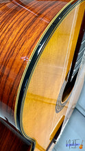 Load image into Gallery viewer, Takamine No.20 Classical Guitar (1980)