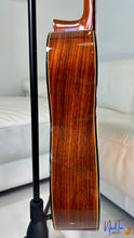 Load image into Gallery viewer, Takamine No.20 Classical Guitar (1980)