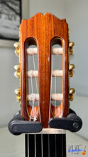 Load image into Gallery viewer, Takamine No.20 Classical Guitar (1980)