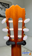 Load image into Gallery viewer, Takamine No.20 Classical Guitar (1980)