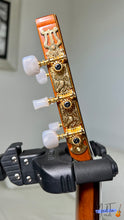 Load image into Gallery viewer, Takamine No.20 Classical Guitar (1980)