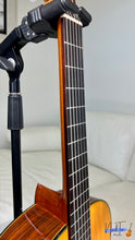 Load image into Gallery viewer, Takamine No.20 Classical Guitar (1980)