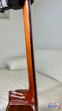 Load image into Gallery viewer, Takamine No.20 Classical Guitar (1980)