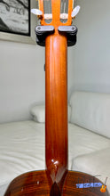 Load image into Gallery viewer, Takamine No.20 Classical Guitar (1980)
