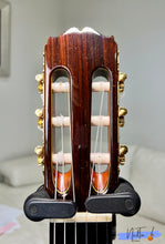 Load image into Gallery viewer, Takamine No.30-3 Short Scale Classical Guitar