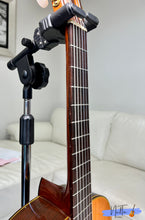 Load image into Gallery viewer, Takamine No.30-3 Short Scale Classical Guitar