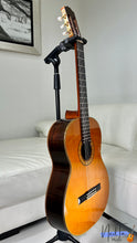 Load image into Gallery viewer, TAKAMINE NO.30 CLASSICAL GUITAR (1986)
