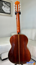 Load image into Gallery viewer, Takamine No.30 Classical Guitar (1979)