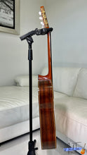 Load image into Gallery viewer, Takamine No.30 Classical Guitar (1979)