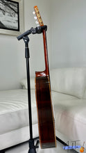 Load image into Gallery viewer, TAKAMINE NO.30 CLASSICAL GUITAR (1986)